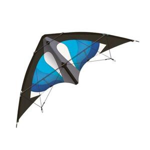 Günther drak Hurikán 150 GX obraz