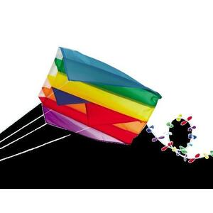 Günther drak Mini Parafoil obraz