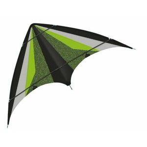 Günther drak Neon Loop 1, 6m obraz