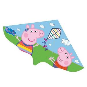 Günther drak Peppa Pig 115 x 63 cm. obraz