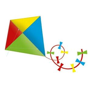 Günther drak Quadro obraz