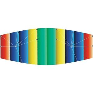 Günther drak Raver 100x45 cm obraz