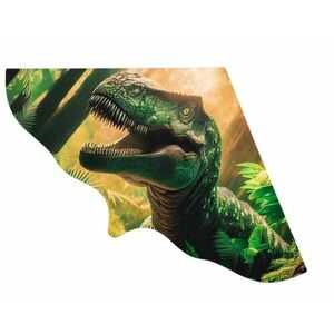 Günther Létající drak T-REX obraz