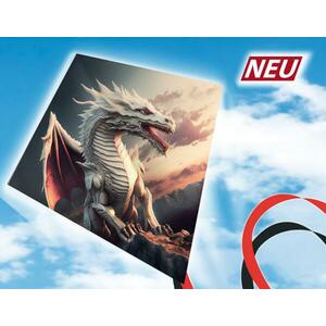 Günther drak Thoron obraz