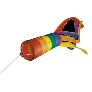 Günther drak VĚTRNÝ RUKÁV 100 x 12 cm obraz