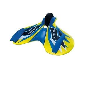 Günther házecí kluzák Sky Master obraz