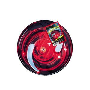 Günther házedlo Freestyle Günther GmbH & Co KG RC 304183 obraz