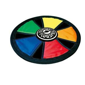 Günther házedlo Soft flying disc Günther GmbH & Co KG RC 304200 obraz