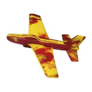 Günther GmbH & Co KG házedlo Stunt Glider obraz