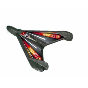 Günther Letadlo Gemini 3000 obraz