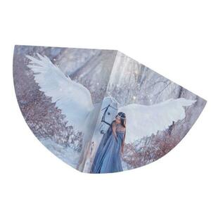 Günther Magic World drak obraz