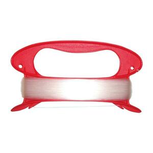 Günther naviják k létajícícm drakům, 100m obraz