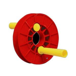 Günther naviják k létajícím drakům 100 metrů, nově v kartonovém obalu obraz