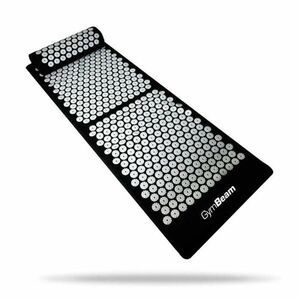 GymBeam Akupresurní set Black obraz