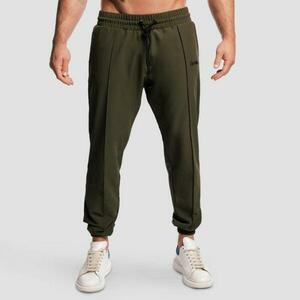 GymBeam ARC pants Olive - XXL obraz