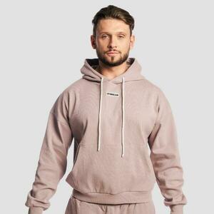 GymBeam Aura Hoodie Roux - XL obraz