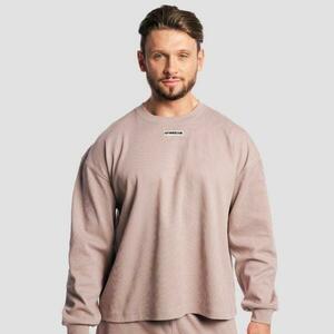 GymBeam Aura Jumper Roux - S obraz