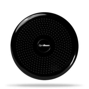 GymBeam Balanční podložka obraz