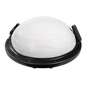 GymBeam Half Ball obraz