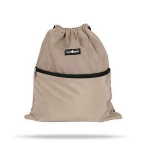 GymBeam Batoh Sack Pack Sand obraz