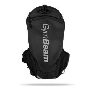 GymBeam Cyklistický Batoh Hydropack obraz