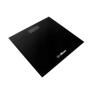 GymBeam Digital Bathroom Scale obraz