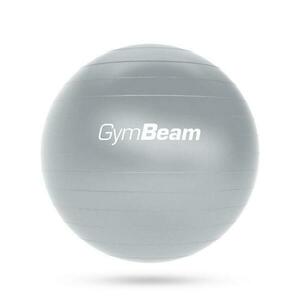 GymBeam FitBall 45 cm - šedá obraz