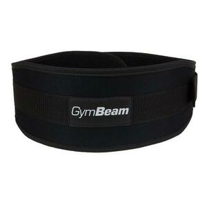 GymBeam Fitness opasek Frank - S obraz