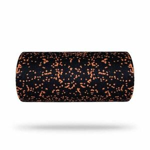 GymBeam Flow Foam Roller obraz