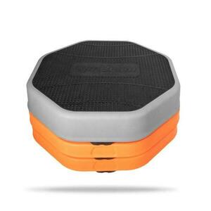 GymBeam HexaStep Fitness Stepper obraz