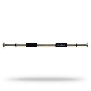 GymBeam Pull-up obraz