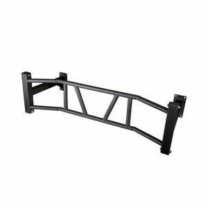 GymBeam Hrazda na strop Multi-Grip obraz