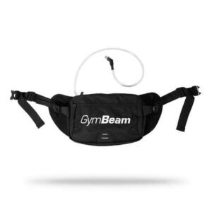 GymBeam Hydratační ledvinka Rider obraz
