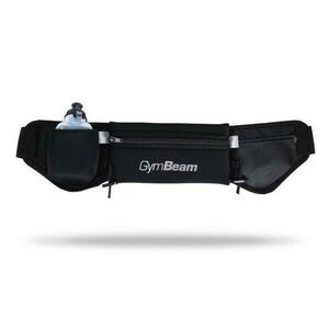 GymBeam Hydro Trail obraz