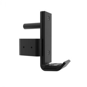 GymBeam J-cup držák na osu obraz