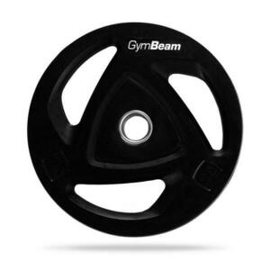GymBeam Kotouč IRON 51 mm 2.5 kg obraz