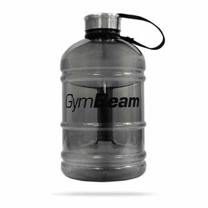GymBeam Láhev Hydrator 1, 89 l 1890 ml obraz