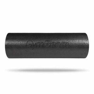 GymBeam 3 v 1 67366-1 obraz