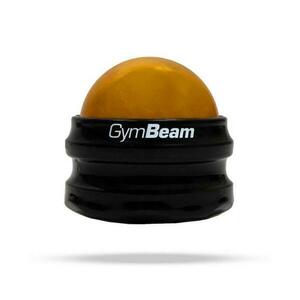 GymBeam Massage Ball Rehab obraz