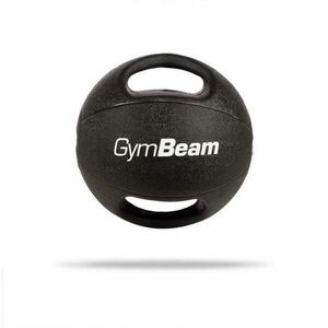 GymBeam Medicinbal 8 kg obraz