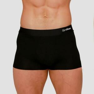 GymBeam Soft 2Pack Black - M obraz