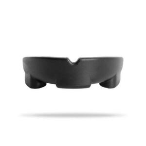 GymBeam Mouthguard Black obraz