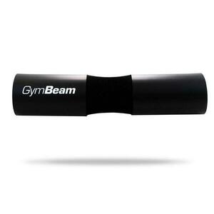 GymBeam Návlek Barbell pad obraz
