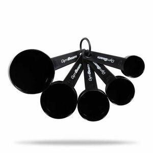 GymBeam Odměrky Cups obraz