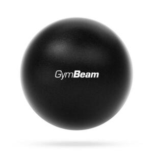 GymBeam OverBall 25 cm obraz