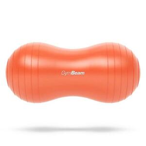 GymBeam Peanut Ball 45 cm obraz