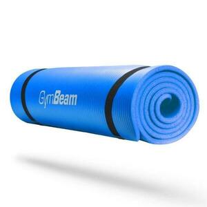 GymBeam Yoga Mat obraz