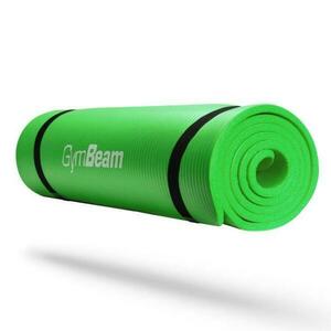 GymBeam Yoga Mat obraz