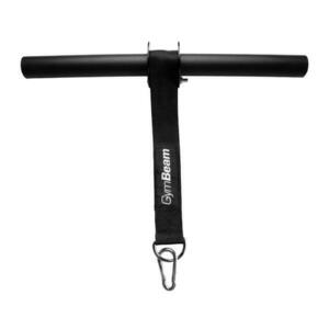 GymBeam Posilovač zápěstí a předloktí ROLL obraz