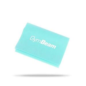 GymBeam Posilovací guma Resistance Band Soft obraz